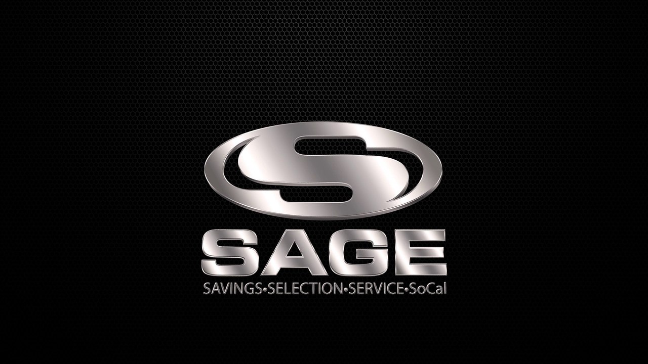 Where to Get oil changed Covina, CA | Best Service Shop Covina, CA