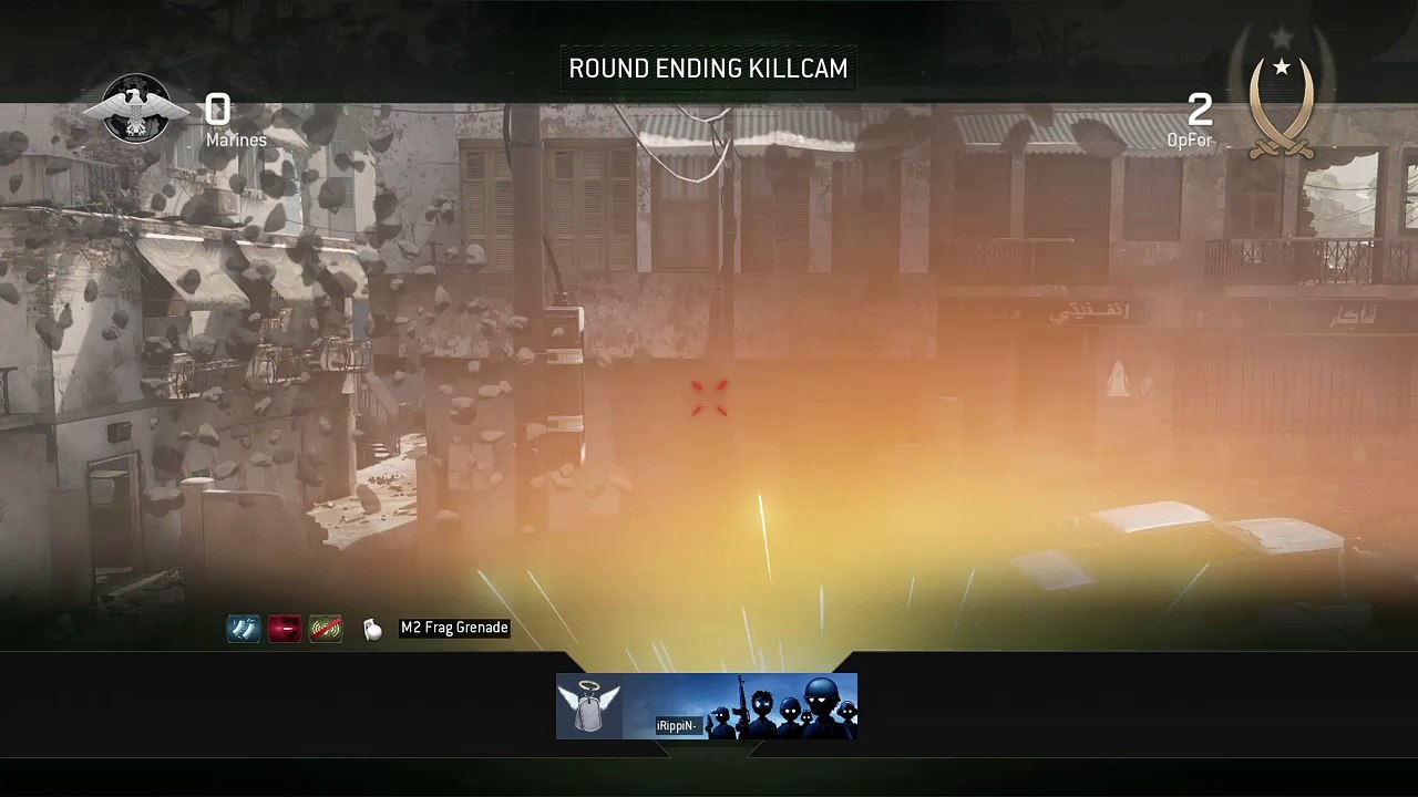 Call of Duty®: Modern Warfare® Remastered_20161123043411