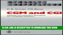 [READ] Online CGM and CGI: Metafile and Interface Standards for Computer Graphics (Symbolic