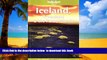 Best book  Lonely Planet Iceland, Greenland   the Faroe Islands BOOOK ONLINE