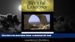 Best book  Bitter Lemons BOOOK ONLINE