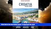 GET PDFbooks  Insight Gudes: Pocket Croatia (Insight Pocket Guides) BOOOK ONLINE
