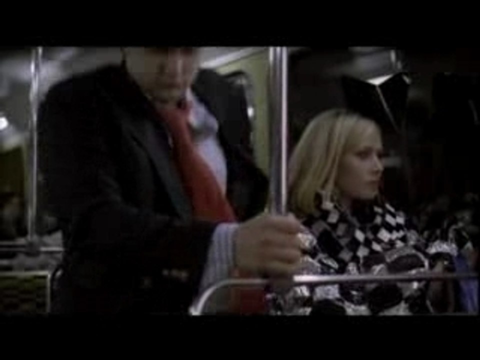 Roisin Murphy Overpowered