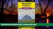 Best book  Pyrenees and Andorra (National Geographic Adventure Map) BOOOK ONLINE