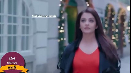 Télécharger la video: Aishwarya rai hot scene in ae dil hai mushkil movie 2016 - Aishwarya rai hot with ranbir kapoor