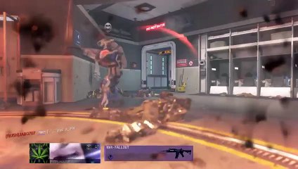 マインクラフトいろいろするよ (32)