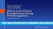 [PDF] Online Bioreaction Engineering Principles Full Epub
