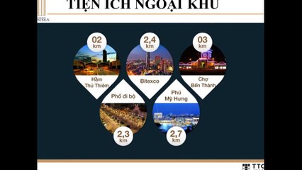 0933 896 549 - Căn hộ Lancaster Lincoln Thông tin mới nhất