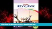 Read books  Lonely Planet Pocket Reykjavik (Travel Guide) BOOOK ONLINE