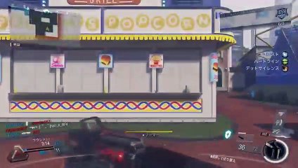 マインクラフトいろいろするよ (33)