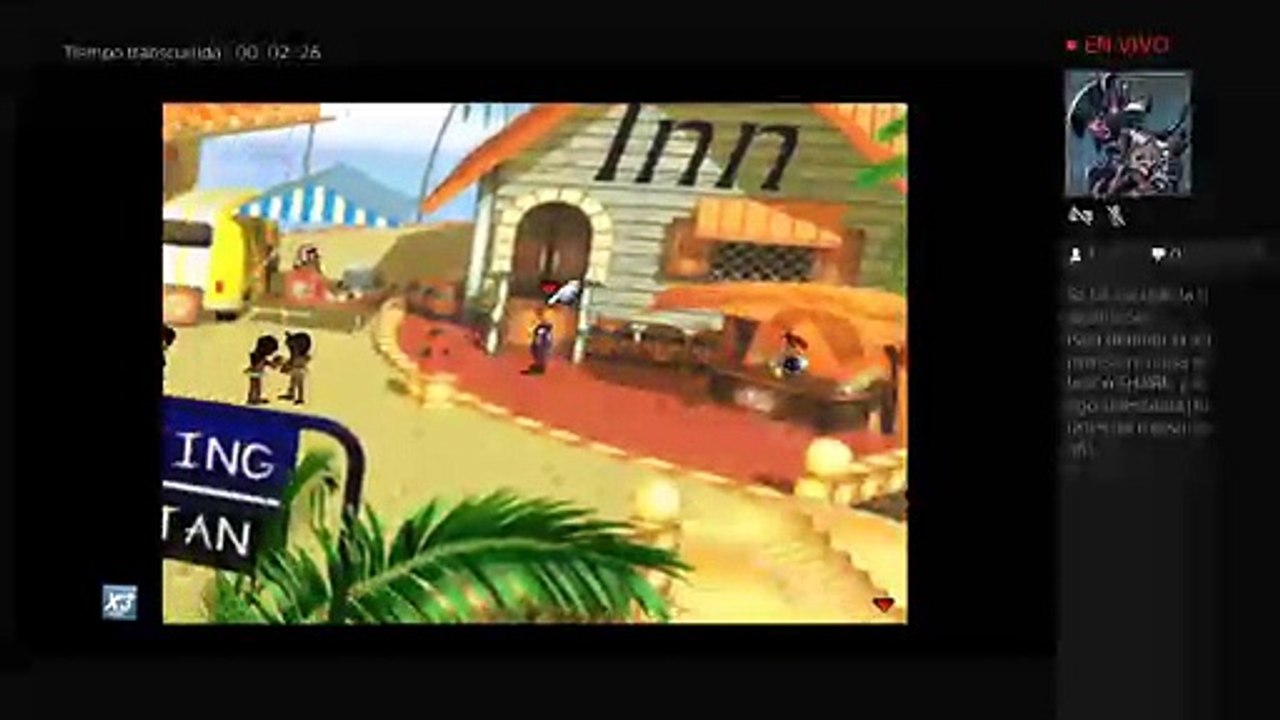 Transmisión de PS4 en vivo de Nachitus18 (39)