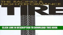 [READ] Ebook The Racing   High-Performance Tire: Using Tires to Tune for Grip   Balance (R-351)