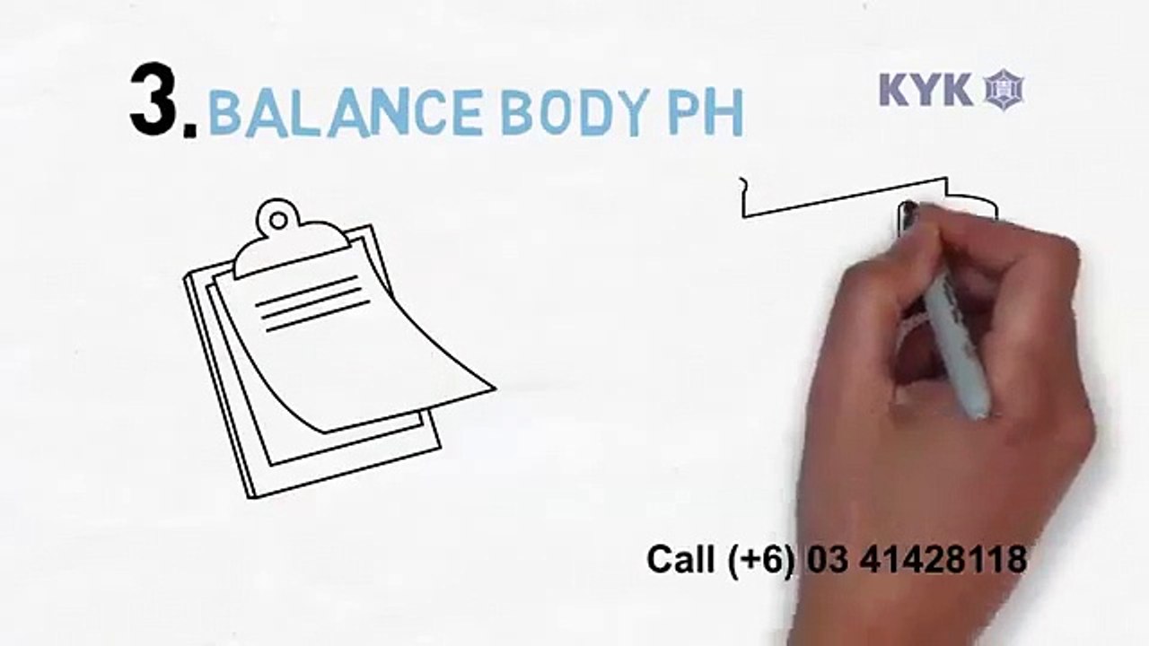 alkaline water ionizer machine from kyk antioxidant, hydrogen rich detoxifying,micro clustered better hydrating healthy