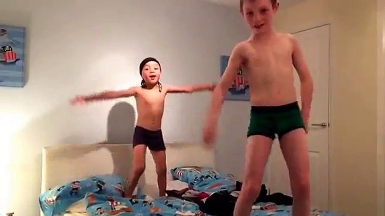 WWE Funny and things