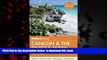 liberty books  Fodor s Cancun   the Riviera Maya: with Cozumel   the Best of the Yucatan