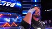 WWE Smackdown 22 November 2016 Full Show [PART 1] - WWE Smackdown Live 11/22/16 Full Show This Week