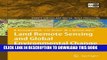[READ] Online Land Remote Sensing and Global Environmental Change: NASA s Earth Observing System