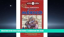 liberty book  GuÃ­a TurÃ­stica Ciudad de MÃ©xico - Mexico City Travel Guide (Spanish Edition) READ