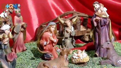 +QN 22 Noviembre 2016