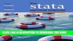 Best Seller The Stata Survival Manual Free Read