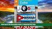 liberty books  The Rough Guide to Cuba (Rough Guide Cuba) BOOOK ONLINE