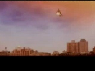 WWE - Evolution, The Titantron