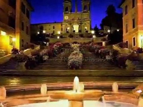 Cast Stone Fireplace Mantel Markham - Toronto Cast Stone Fireplace Mantel