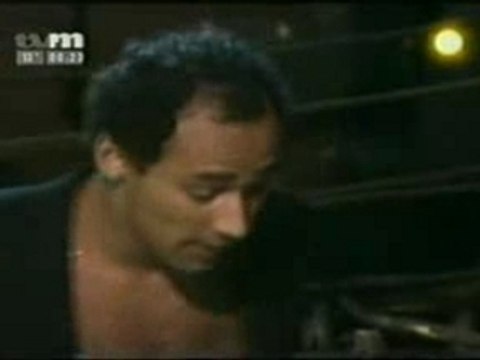 Booker newberry III - love town