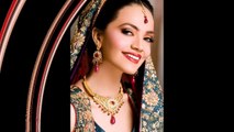 Makeup, bridal makeup, bridal makeup tutorial, asian bridal makeup, asian bride, smokey eyes, winged