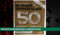 Read books  2016 Good Sam RV Travel   Savings Guide (Good Sam RV Travel Guide   Campground