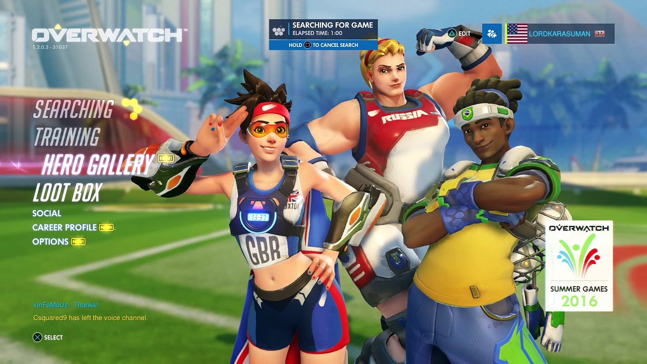Overwatch: Origins Edition_20160820100311