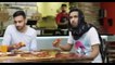 Zaid Ali T | Sham Idees | Shahveer JAfry | Waqar Malik Latest funny video compilation 2016