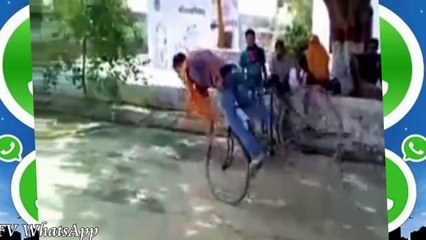 WhatsApp Funny Videos Indian 2016 [HD] | Indian Funny Videos | Latest Comedy Compilation