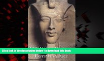 liberty books  The Cairo Museum: Masterpieces of Egyptian Art BOOK ONLINE