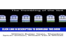 Ebook The Trembling of the Veil Free Read
