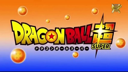 Dragon Ball Super - Trailer 66 [Preview] ENG+VIETSUB