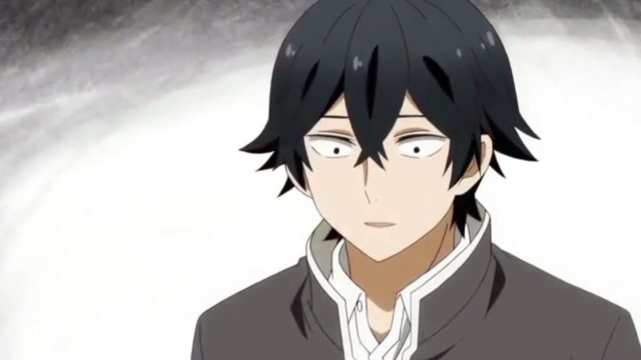 Handa-kun episode 5 preview [HD]