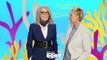 Finding Dory VIRAL VIDEO - Happy Mother's Day (2016) - Ellen DeGeneres, Diane Keaton Movie HD