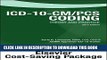 Ebook ICD-10-CM/PCS Coding Theory and Practice, 2017 Edition - Text and Workbook Package, 1e Free