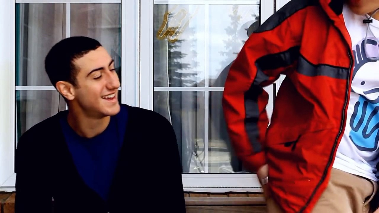 Backwards Words Challenge   Part 1