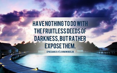 911 Truth - Faking Planes and Folding Money