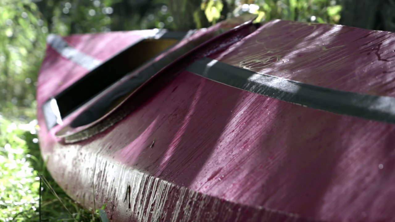 The First 360º Video Recording Eyewear - Orbi Prime