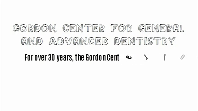 Dentist Gaithersburg MD