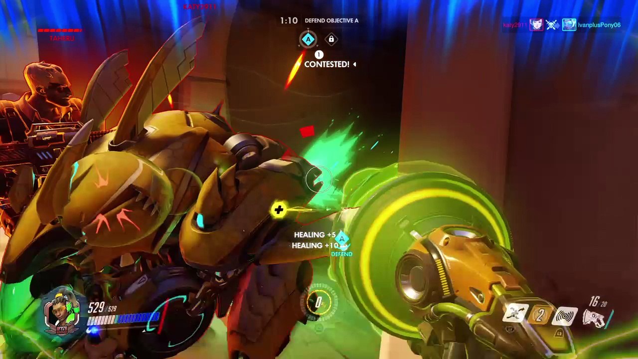 Overwatch: Origins Edition_20160820172353