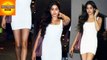 Sridevi's Daughter Jhanvi Kapoor's Breathtaking Pictures | Bollywood Asia