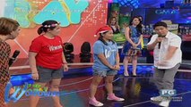 Wowowin: Battle for the ‘Hep Hep Hooray’ title