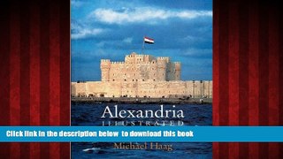 Best books  Alexandria Illustrated BOOOK ONLINE