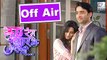 Kuch Rang Pyar Ke Aise Bhi Goes OFF AIR | Shaheer Sheikh and Erica Fernandes