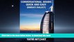 liberty book  Conversational Arabic Quick and Easy: Emirati Dialect, Gulf Arabic of Dubai, Abu