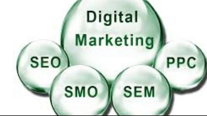 Top seo services in mumbai